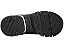 Tenis Ramarim Chunky Casual Sneaker Sola Alta 2380104 - Imagem 10