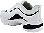 Tenis Ramarim Chunky Casual Sneaker Sola Alta 2380104 - Imagem 8