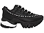 Tenis Ramarim Chunky Casual Sneaker Sola Alta 2380104 - Imagem 1