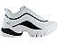 Tenis Ramarim Chunky Casual Sneaker Sola Alta 2380104 - Imagem 2