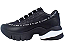 Tenis Ramarim Chunky Casual Sneaker Sola Alta 2380104 - Imagem 5