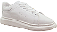 Tenis Bonfada Masculino Casual em Couro 101 - Imagem 1