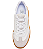 Tenis Bottero Feminino em Couro Camurça 364905 - Imagem 6