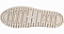 Tênis Bottero Twister Slip On Couro 354326 - Imagem 7