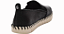 Tênis Bottero Twister Slip On Couro 354326 - Imagem 4