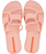 Chinelo Ipanema Slide Feminino Diversa 27232 - Imagem 10