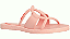 Chinelo Ipanema Slide Feminino Diversa 27232 - Imagem 2