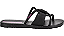 Chinelo Ipanema Slide Feminino Diversa 27232 - Imagem 5