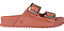 Tamanco Slide Zaxy Partner III Flatform 18063 - Imagem 5