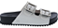 Tamanco Slide Zaxy Partner III Flatform 18063 - Imagem 7