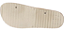 Tamanco Slide Zaxy Partner III Flatform 18063 - Imagem 11