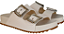 Tamanco Slide Zaxy Partner III Flatform 18063 - Imagem 9