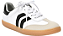 Tênis Via Marte Casual Feminino Trendy 90911 - Imagem 5