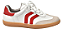 Tênis Via Marte Casual Feminino Trendy 90911 - Imagem 4