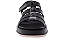 Sandália Zaxy Flatform Conectada 18421 - Imagem 7