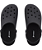 Babuche Rider Fit 12264 - Imagem 5