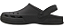 Babuche Rider Fit 12264 - Imagem 2