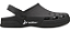 Babuche Rider Fit 12264 - Imagem 1