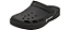 Babuche Rider Fit 12264 - Imagem 3
