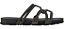 Chinelo Grendha Rasteira Acolher 19082 - Imagem 2