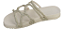 Chinelo Grendha Rasteira Acolher 19082 - Imagem 7