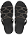 Chinelo Grendha Rasteira Acolher 19082 - Imagem 10