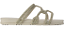 Chinelo Grendha Rasteira Acolher 19082 - Imagem 3
