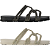 Chinelo Grendha Rasteira Acolher 19082 - Imagem 1