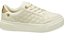 Tênis Kolosh Casual Flatform Feminino C3552 - Imagem 1