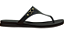 Chinelo Piccadilly Mari Rasteira 418088 - Imagem 2