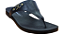 Chinelo Piccadilly Mari Rasteira 418088 - Imagem 6