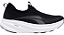 Tênis Kolosh Esportivo Feminino Slip On Calce Fácil E0343 - Imagem 2
