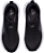 Tênis Kolosh Esportivo Feminino Slip On Calce Fácil E0343 - Imagem 5