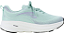 Tenis Kolosh Esportivo Velocit  Byte E0344 - Imagem 1