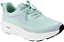 Tenis Kolosh Esportivo Velocit  Byte E0344 - Imagem 2