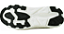 Tenis Kolosh Esportivo Velocit  Byte E0344 - Imagem 9