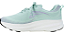 Tenis Kolosh Esportivo Velocit  Byte E0344 - Imagem 3
