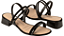 Sandália Dakota Salto Bloco Y8051 - Imagem 6