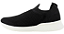 Tenis Kolosh Jogging Malha Calce Fácil C3156 - Imagem 6