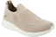 Tenis Kolosh Jogging Malha Calce Fácil C3156 - Imagem 3