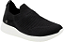Tenis Kolosh Jogging Malha Calce Fácil C3156 - Imagem 2