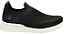 Tenis Kolosh Jogging Malha Calce Fácil C3156 - Imagem 4