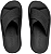 Chinelo Petite Jolie Smash PJ6812II - Imagem 3