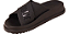 Chinelo Petite Jolie Smash PJ6812II - Imagem 10