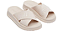 Chinelo Petite Jolie Smash PJ6812II - Imagem 8