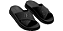Chinelo Petite Jolie Smash PJ6812II - Imagem 7