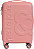 Mala Trip Petite Jolie Feminina PJ10757A - Imagem 3