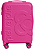 Mala Trip Petite Jolie Feminina PJ10757A - Imagem 2