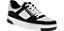 Tênis Street Ollie Masculino Rocky Conforto - Imagem 1
