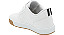 Tênis Street Ollie Masculino Start Conforto - Imagem 6